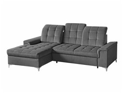 Hoekbank Boston 587 (Voss 15)