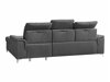 Hoekbank Boston 587 (Voss 15)