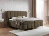 Континентално легло Musica (Freya 210.07)