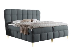 Lit boxspring Musica (Freya 210.23)