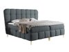 Lit boxspring Musica (Freya 210.23)