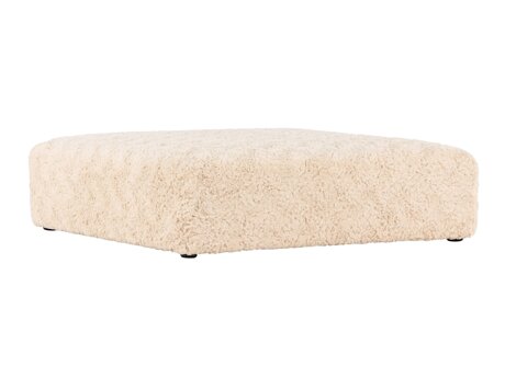 Pufas Dallas 4536
