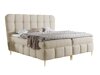 Boxspring Musica (Freya 210.03)