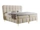 Boxspring Musica (Freya 210.03)