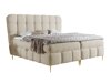 Boxspring Musica (Freya 210.03)