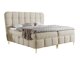 Boxspring Musica (Freya 210.03)
