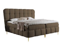 Boxspring Musica (Freya 210.07)