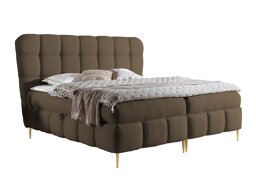 Boxspring Musica (Freya 210.07)