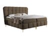 Boxspring Musica (Freya 210.07)