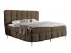Boxspring Musica (Freya 210.07)