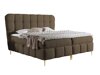 Boxspring Musica (Freya 210.07)