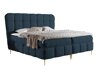 Boxspring Musica (Freya 210.28)