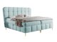 Boxspring Musica (Freya 210.30)