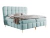 Boxspring Musica (Freya 210.30)