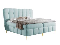 Boxspring Musica (Freya 210.30)