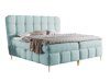 Boxspring Musica (Freya 210.30)