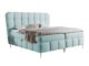 Boxspring Musica (Freya 210.30)