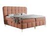 Boxspring Musica (Freya 210.32)