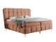 Boxspring Musica (Freya 210.32)
