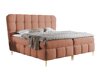 Boxspring Musica (Freya 210.32)