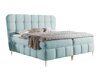 Boxspring postelja Musica (Freya 210.30)