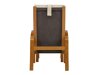 Fauteuil Dallas 4542 (Beige)