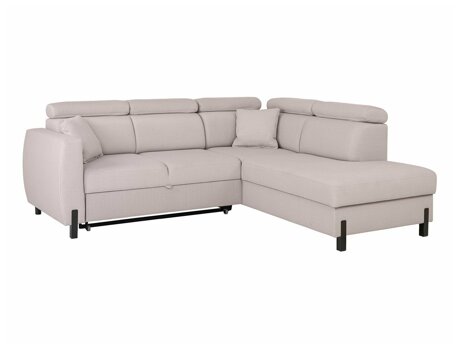 Hjørnesofa Boston 591