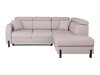 Hjørnesofa Boston 591