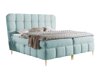 Lit boxspring Musica (Freya 210.30)