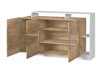 Dressoir Dorsono 100