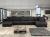 Hoekbank Comfivo Flumen I (Soft 011 + Majorka 03)