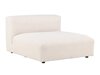 Modulaire fauteuil Floetri 100