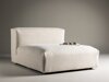 Modulaire fauteuil Floetri 100