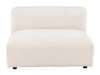 Modulaire fauteuil Floetri 100