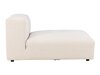 Modulaire fauteuil Floetri 100