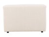 Modulaire fauteuil Floetri 100