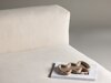 Modulaire fauteuil Floetri 100