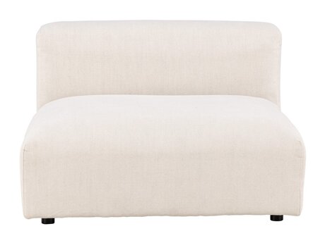 Sillón modular Floetri 100