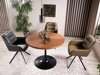 Tafel Detroit 598