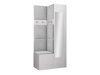Gangmeubelset Pinis XXV (Wit)