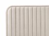 Gulta Berwyn 2213 (Bēšs)