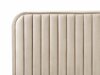 Gulta Berwyn 2213 (Taupe)
