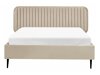 Gulta Berwyn 2213 (Taupe)