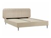 Gulta Berwyn 2213 (Taupe)
