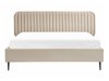 Gulta Berwyn 2213 (Taupe)