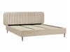 Gulta Berwyn 2213 (Taupe)