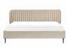 Gulta Berwyn 2213 (Taupe)
