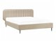 Krevet Berwyn 2213 (Taupe)