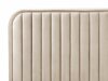 Krevet Berwyn 2213 (Taupe)