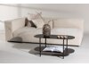 Modulaire fauteuil Floetri 100